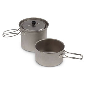 Brunton IB Cookset.jpg